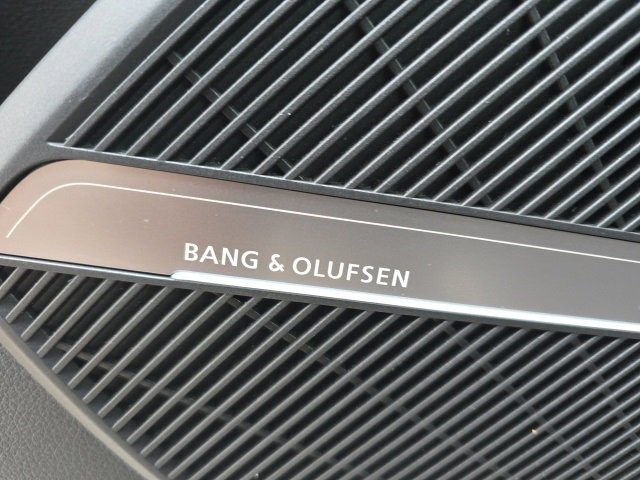 Used 2023 Audi Q5 2.0T Premium Plus w/ Premium Plus Package image 15