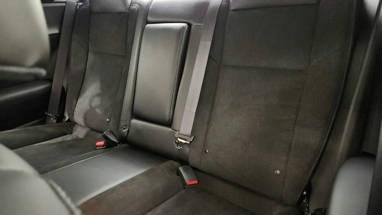 Used 2023 Dodge Challenger R/T Scat Pack w/ Plus Package image 33