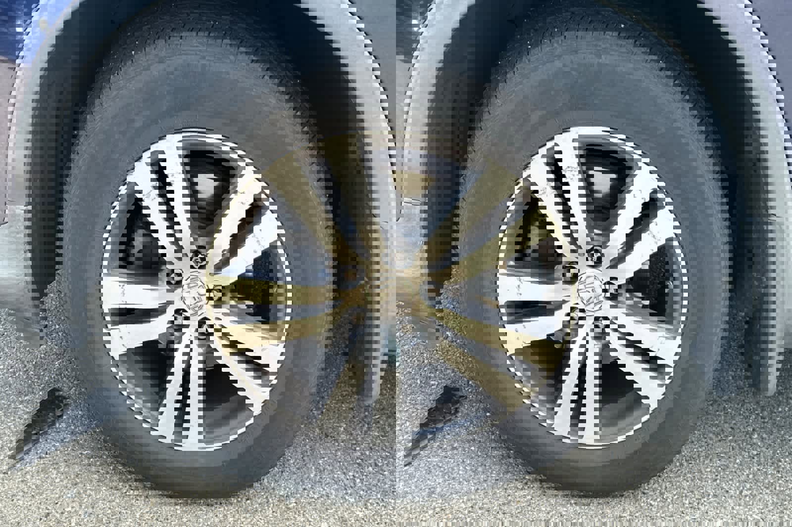 Used 2016 Honda Pilot EX image 10