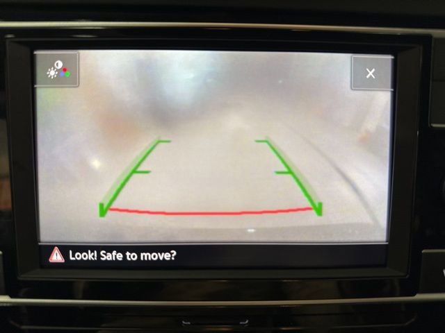 Certified 2023 Volkswagen Jetta Sport image 17