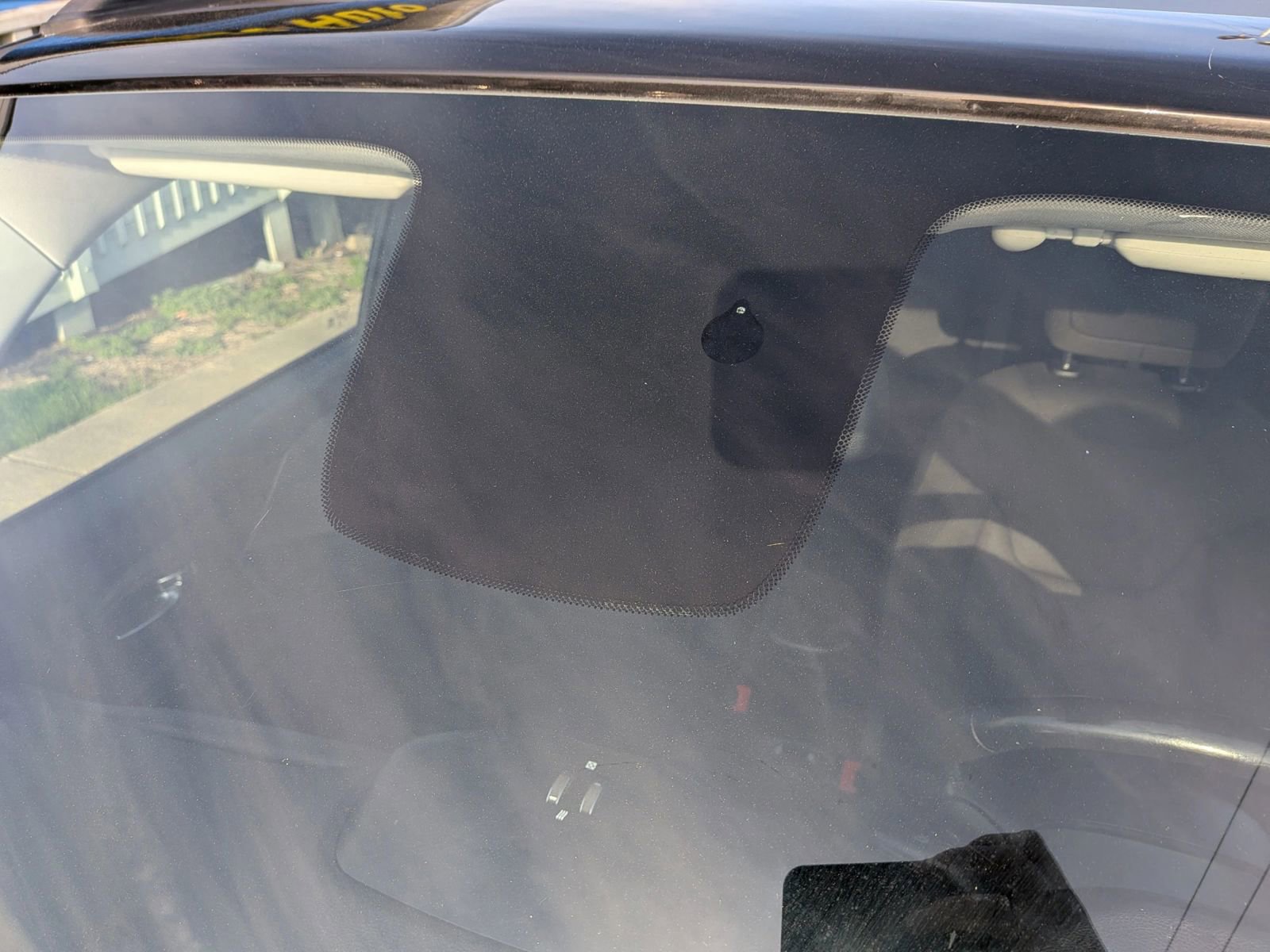 Used 2016 Jeep Renegade Latitude image 10