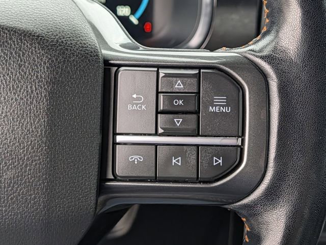 Used 2021 Ford F150 Tremor w/ Equipment Group 402A High AWD/4WD image 22