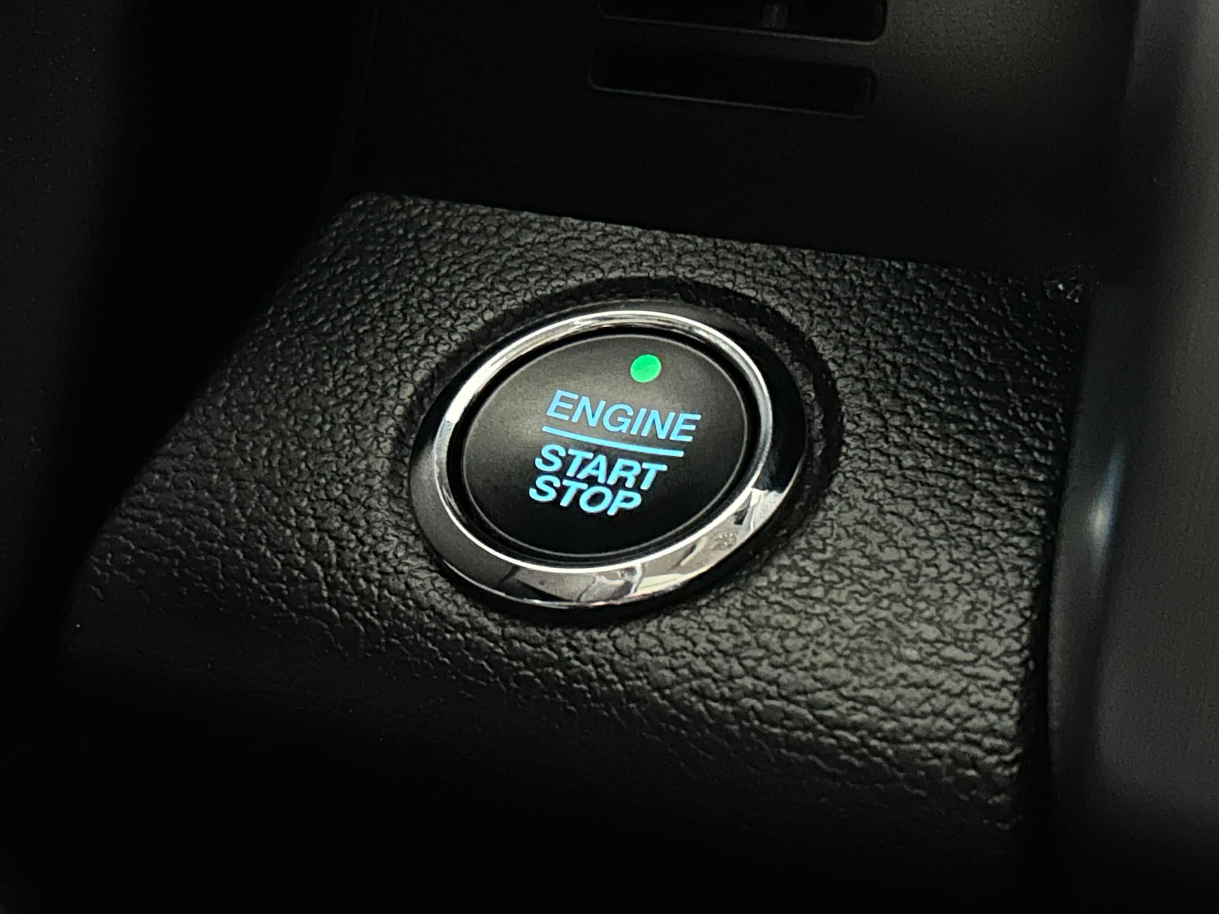 Used 2021 Ford Expedition Platinum image 13