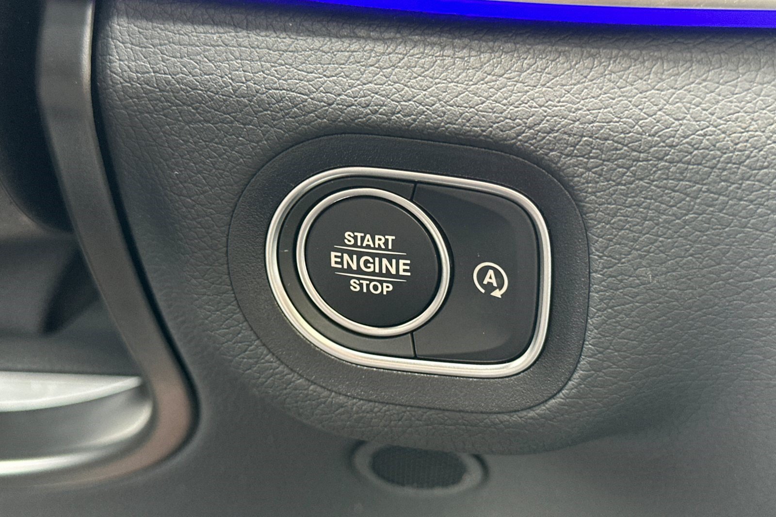 New 2026 Mercedes-Benz GLE 450 4MATIC image 16
