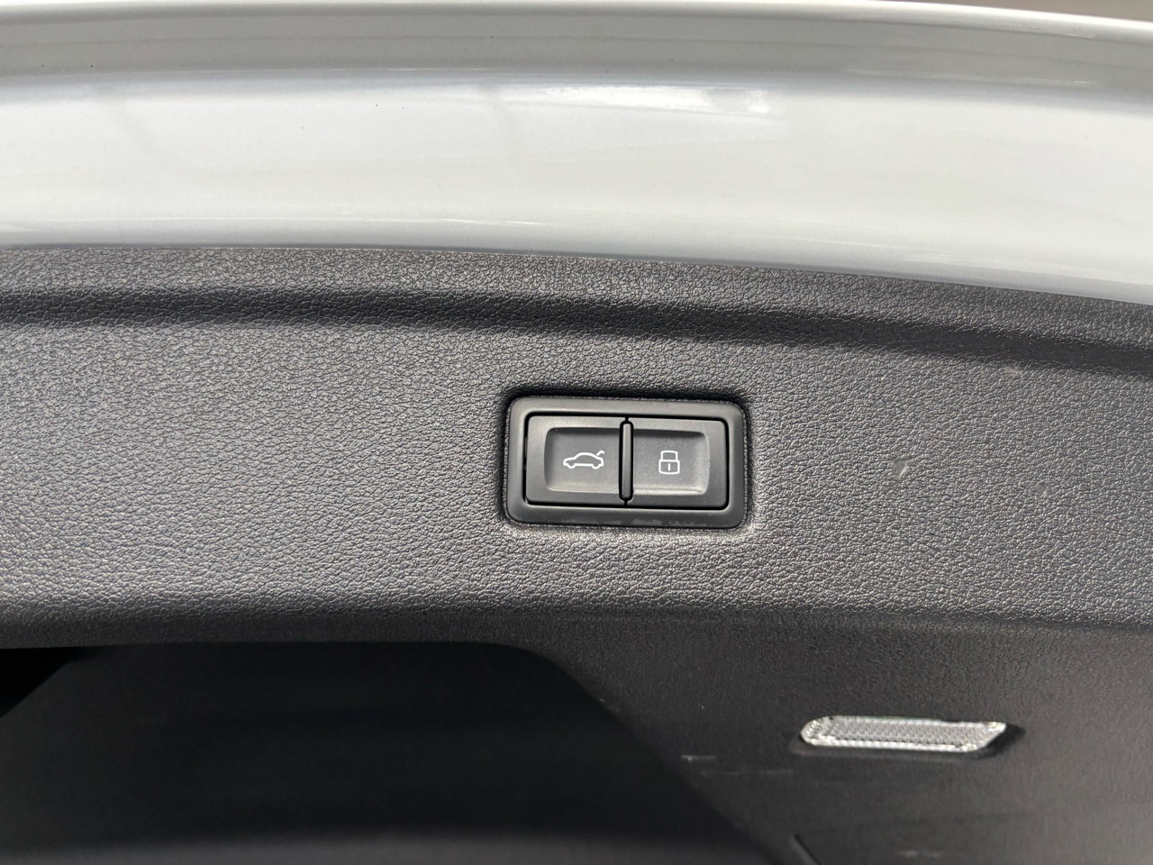 Used 2019 Audi A5 2.0T Premium Plus w/ Premium Plus image 22