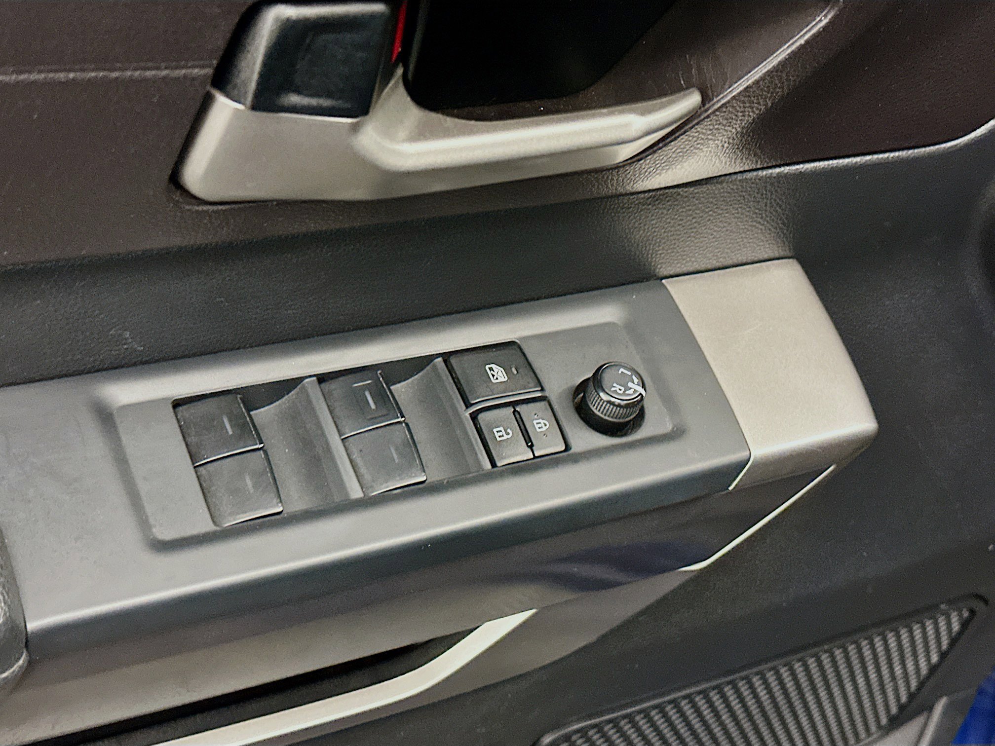 Used 2022 Toyota Tundra SR5 image 15