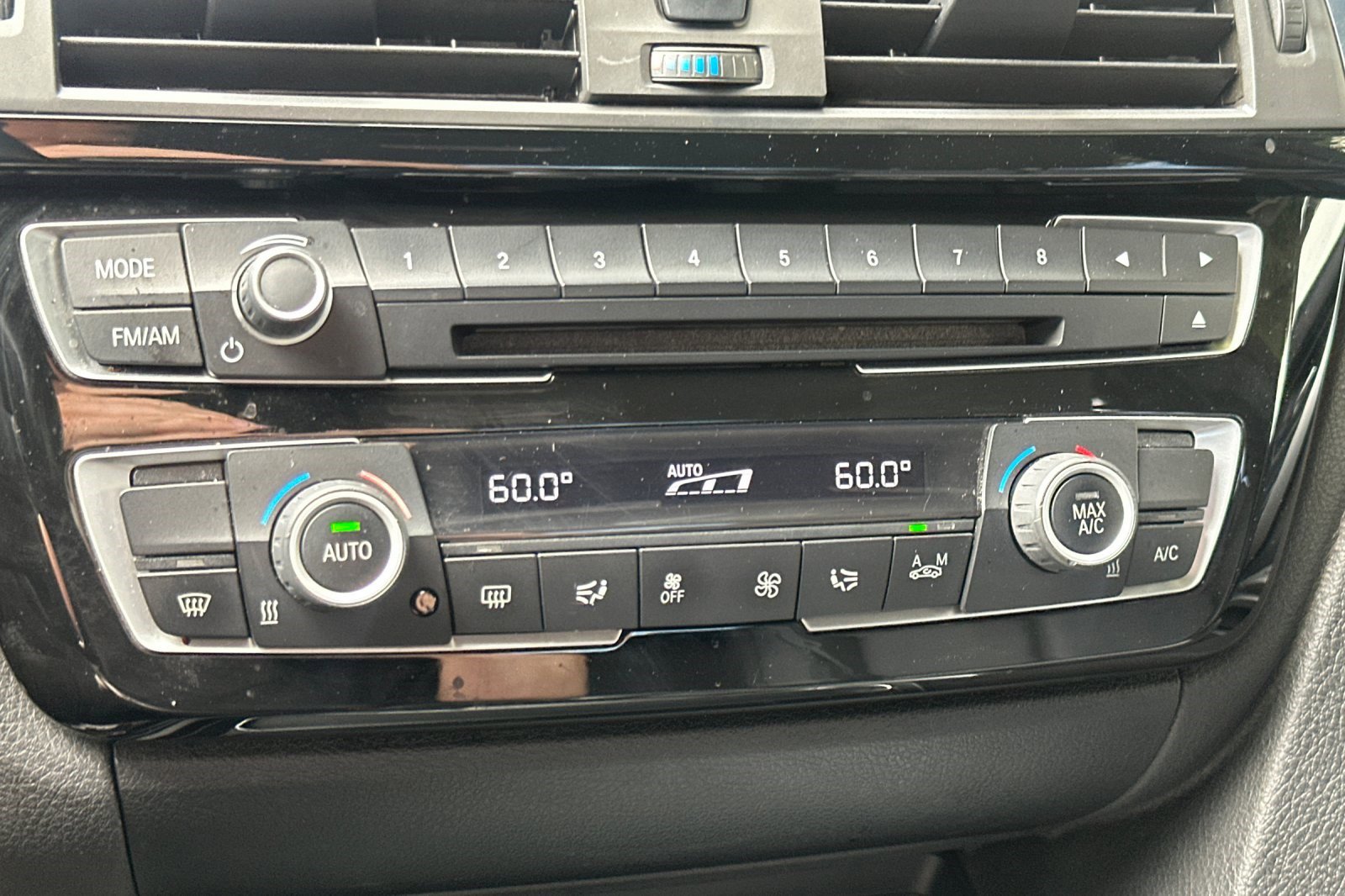 Used 2016 BMW 328i Sedan image 23