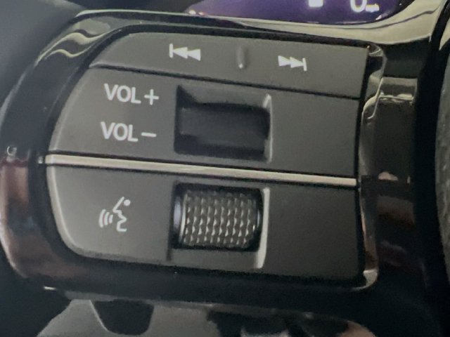 New 2026 Honda Pilot EX-L image 16
