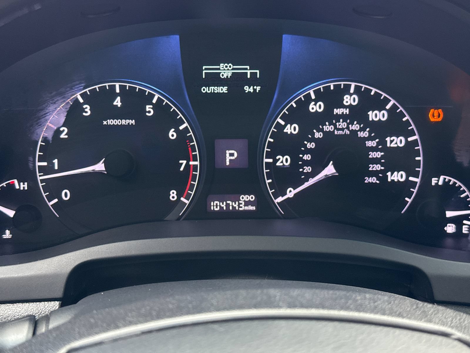 Used 2015 Lexus RX 350 FWD image 22