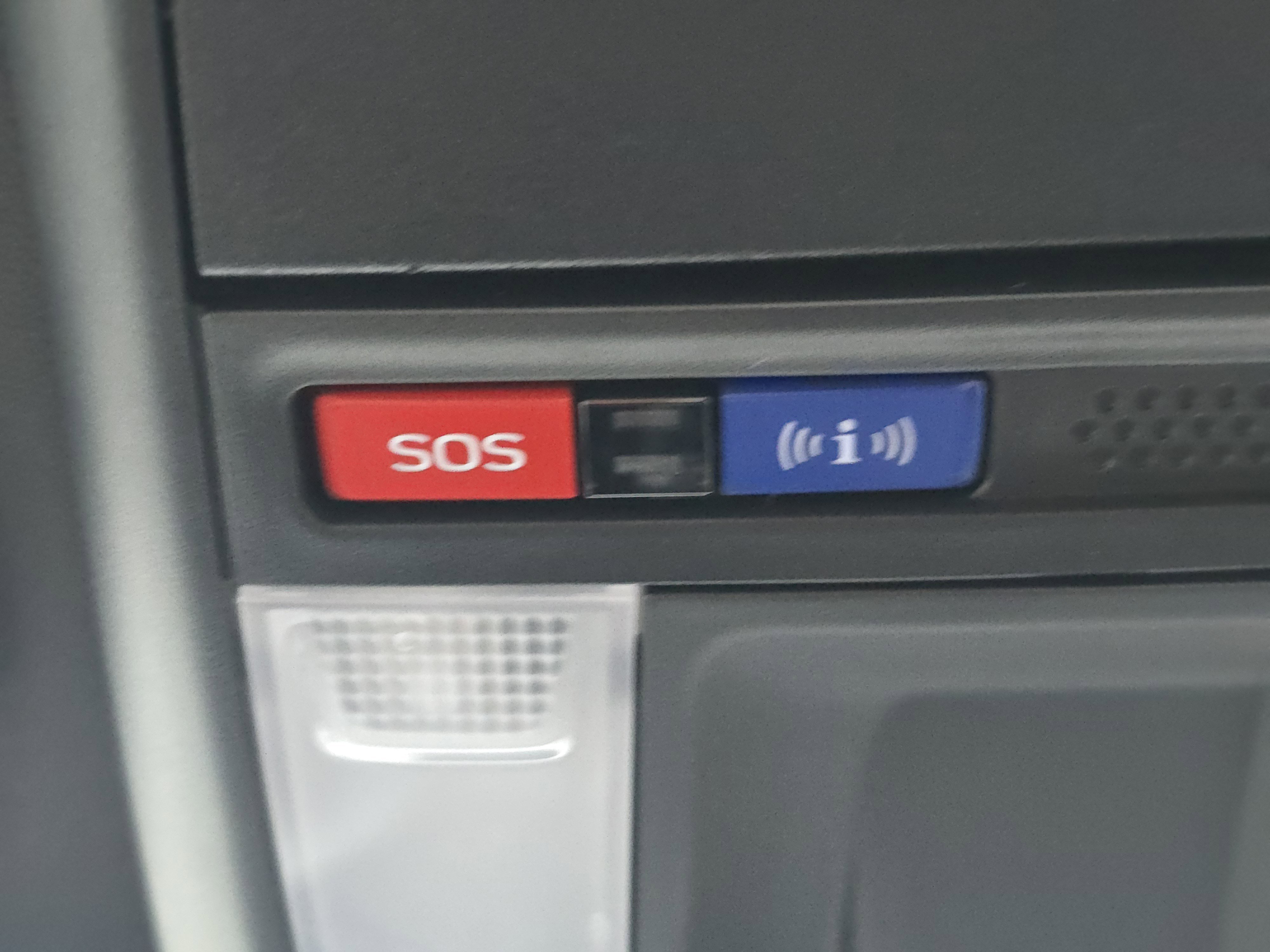 New 2026 Subaru Forester Premium image 26