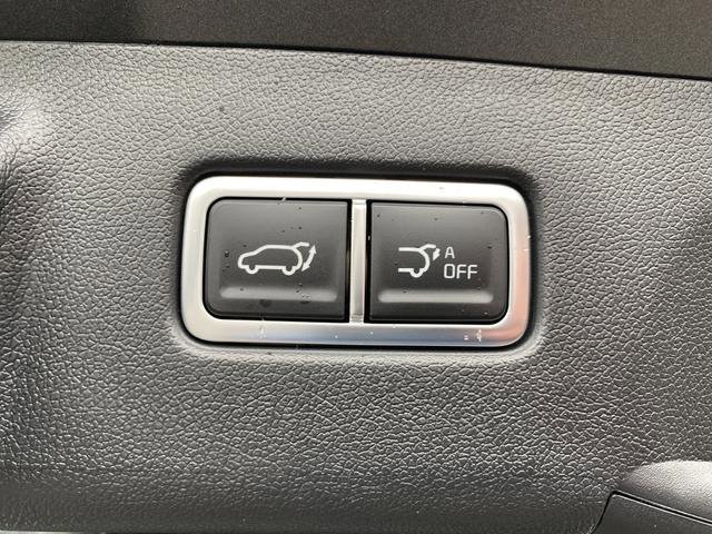 New 2026 Kia Sorento EX image 18