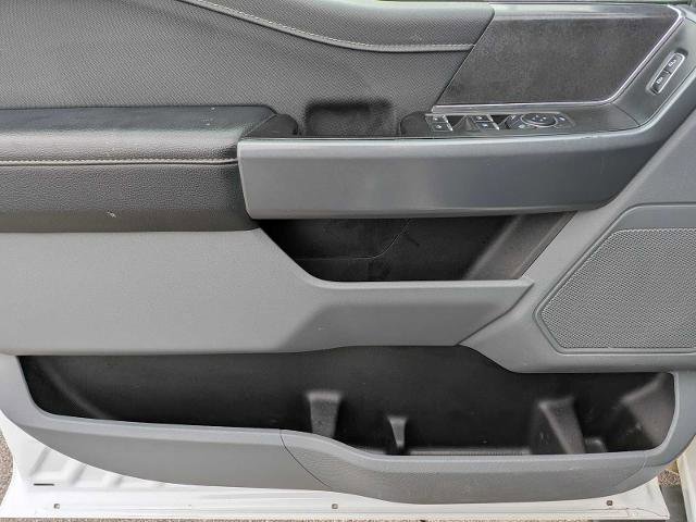 Certified 2024 Ford F150 XLT w/ Tow/Haul Package image 17