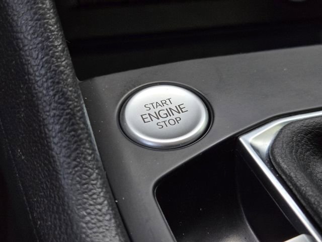 Used 2022 Volkswagen Taos SE image 23