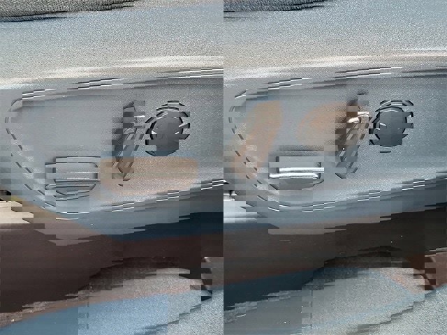 Used 2023 Ford Maverick XLT w/ XLT Luxury Package image 22