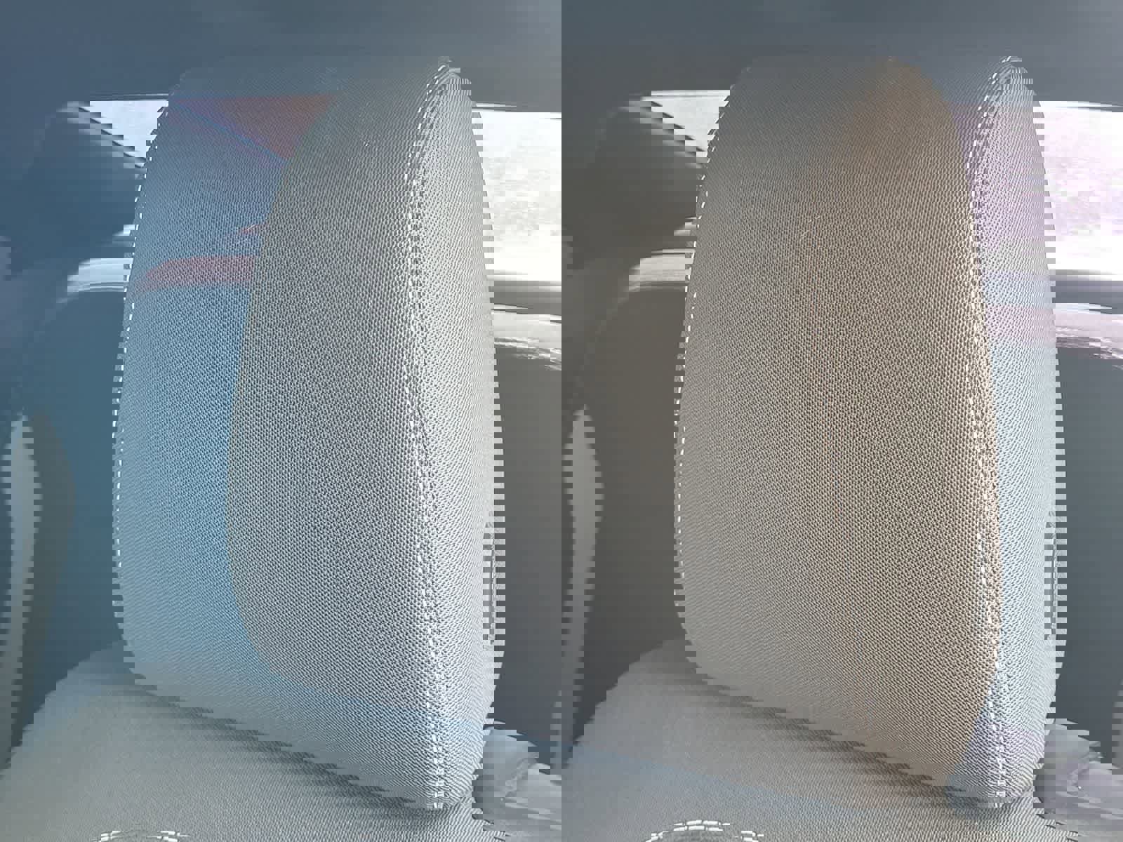 Used 2022 Chevrolet Camaro LT image 13