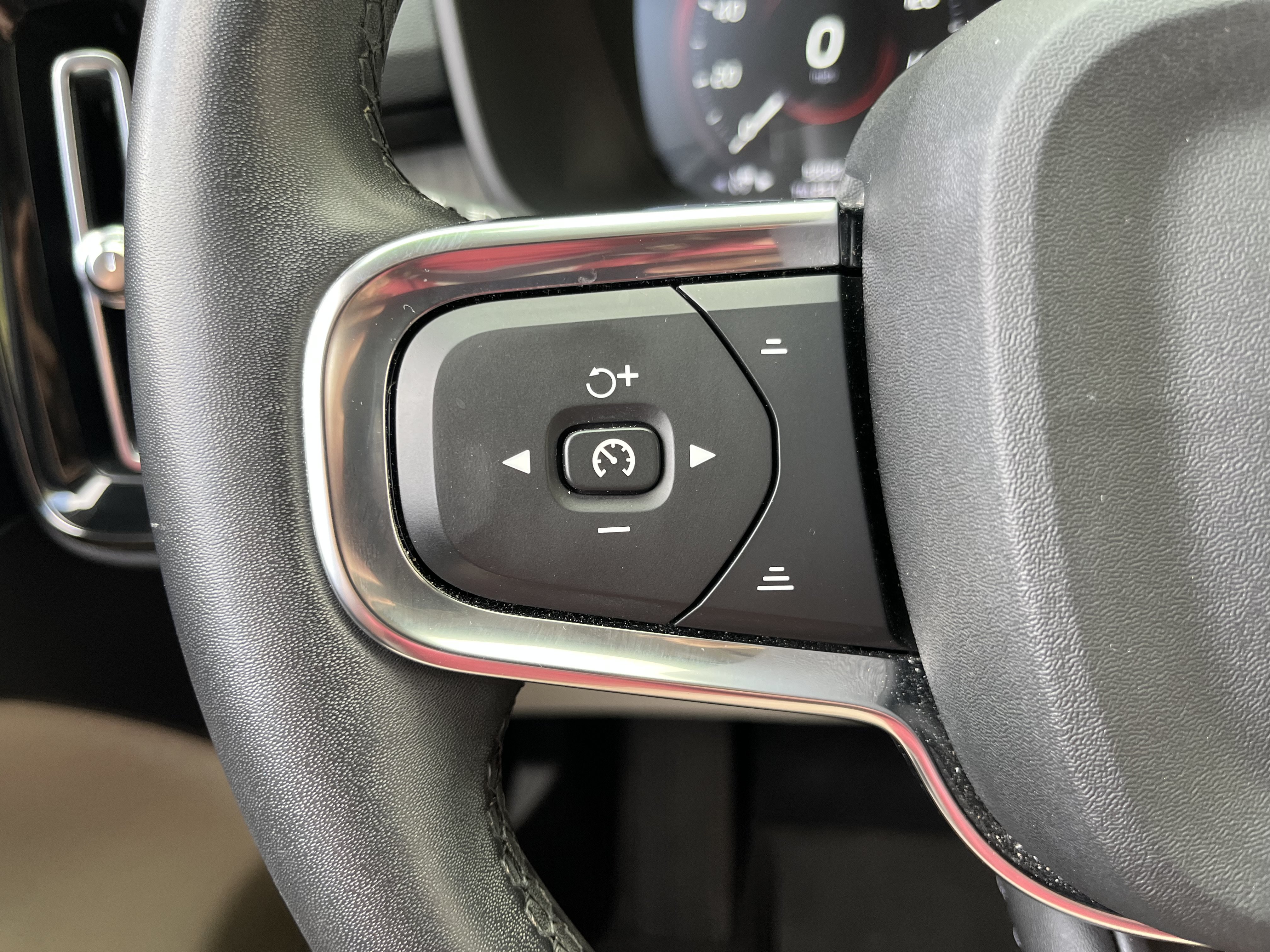 Used 2022 Volvo XC40 T5 Inscription w/ Advanced Package AWD/4WD image 22