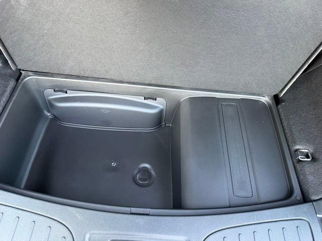 New 2026 Dodge Durango GT image 58