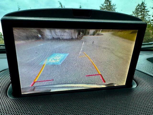 Used 2011 Volvo XC90 3.2 image 13