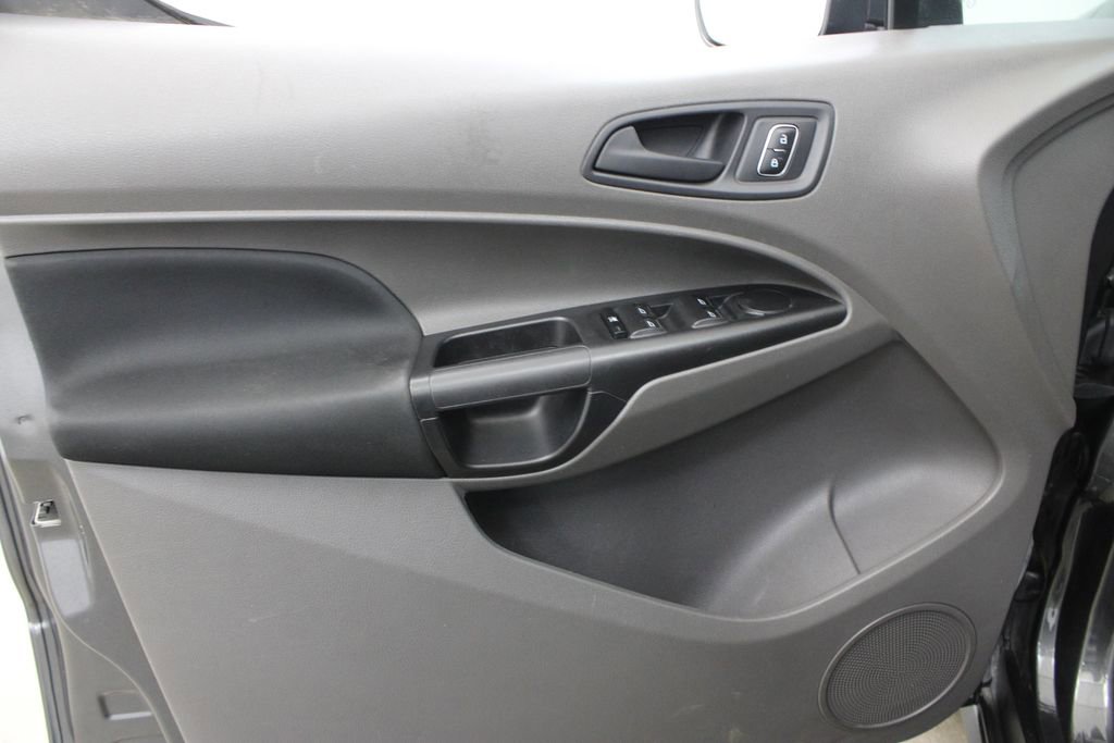 Used 2021 Ford Transit Connect XL image 15