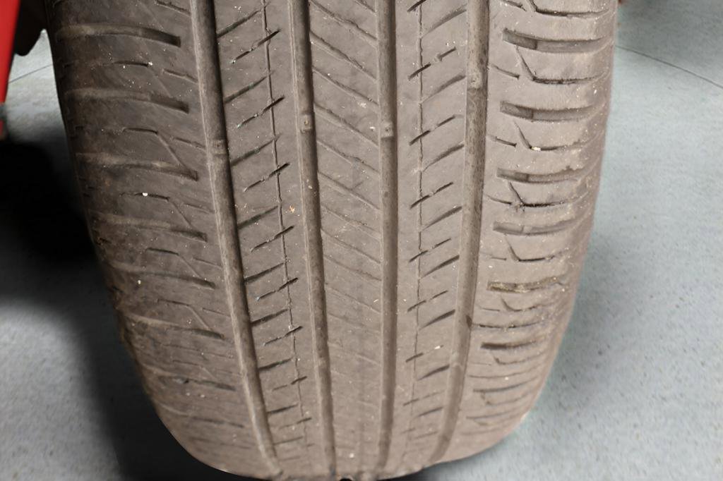 Certified 2023 Toyota Corolla LE FWD image 27