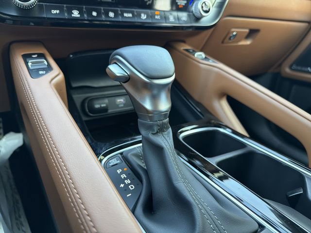 Used 2024 Kia Telluride SX Prestige X-Line image 20