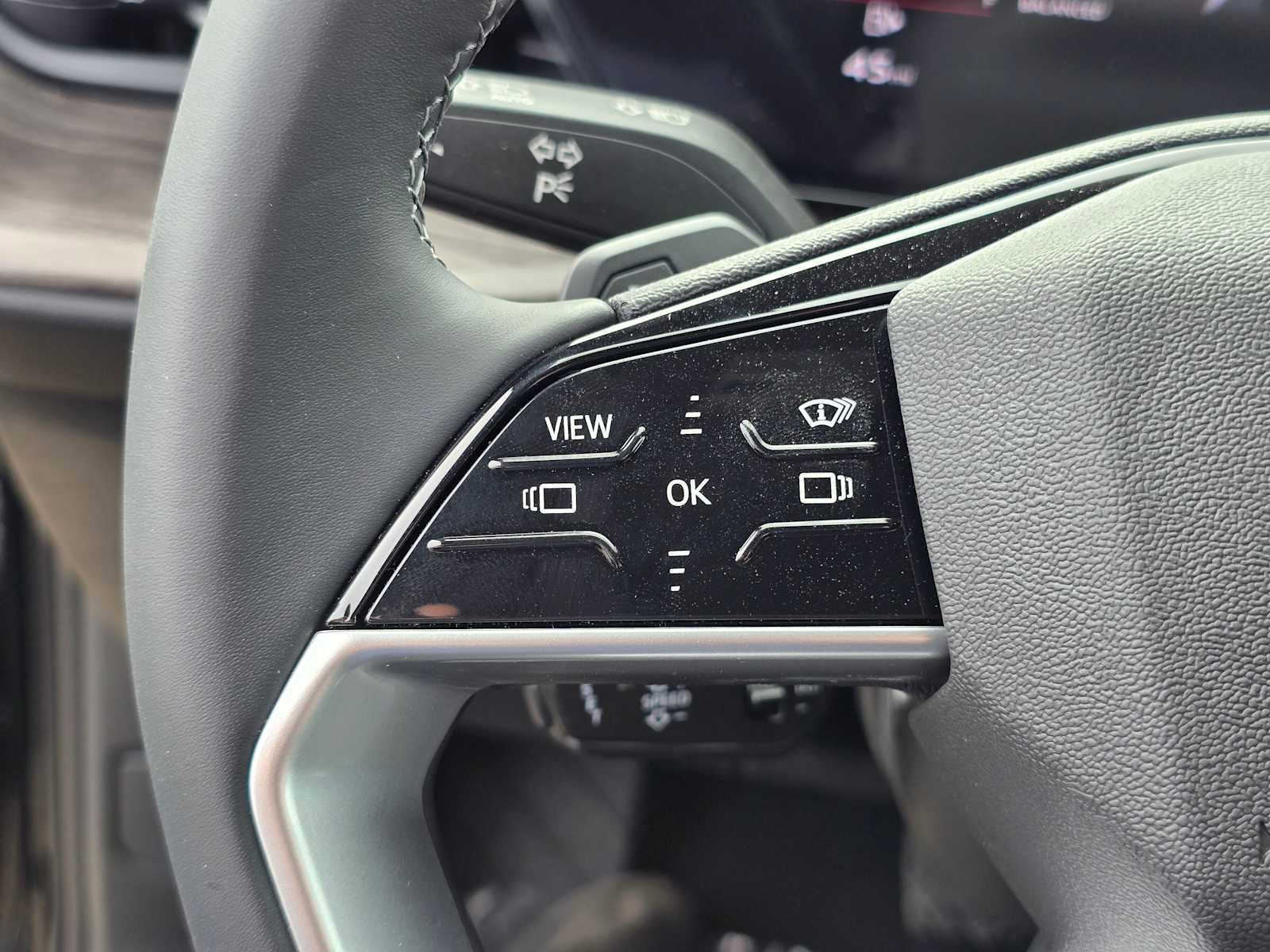 New 2025 Audi Q5 Prestige image 34