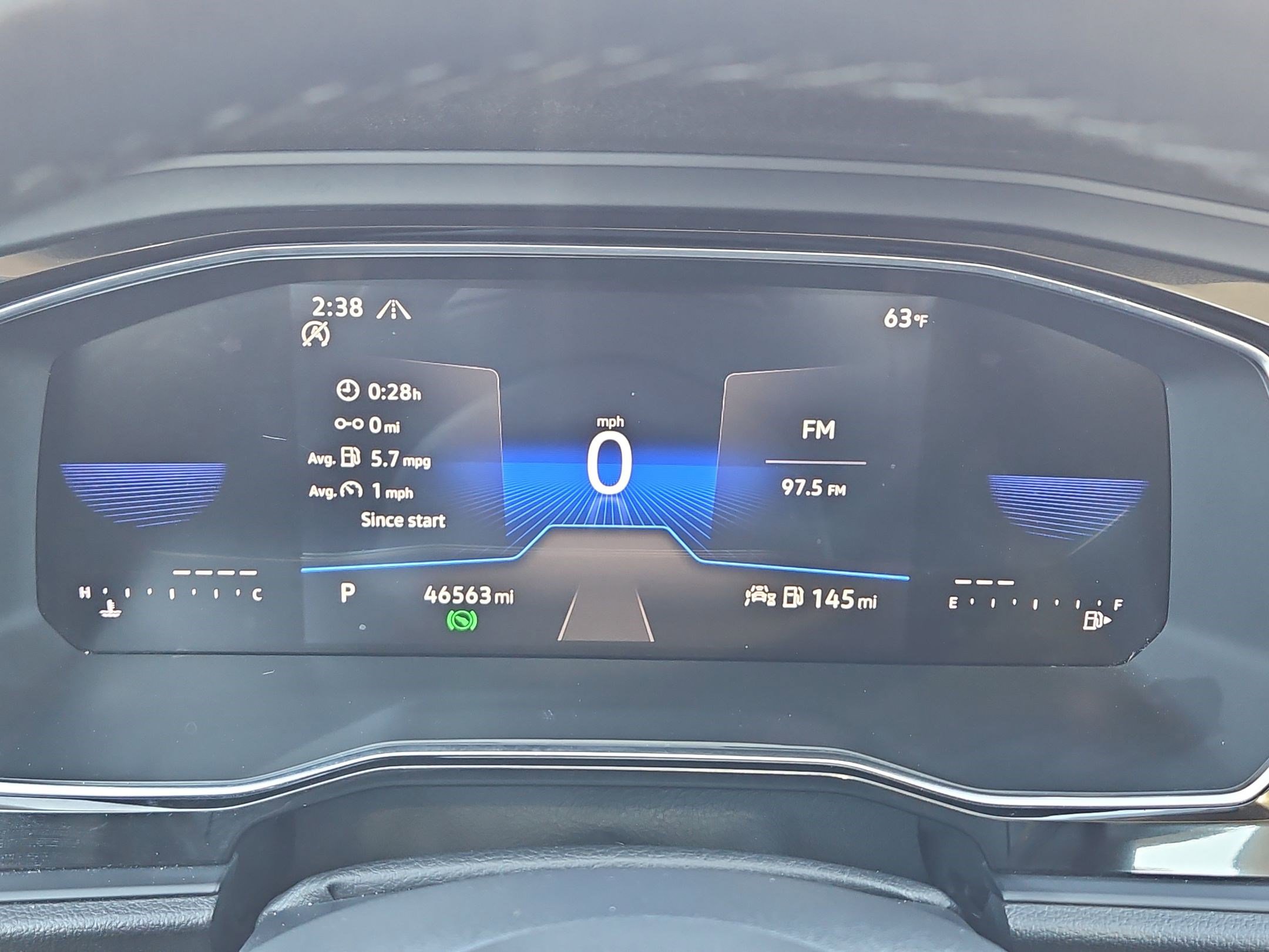 Used 2024 Volkswagen Jetta SE image 21