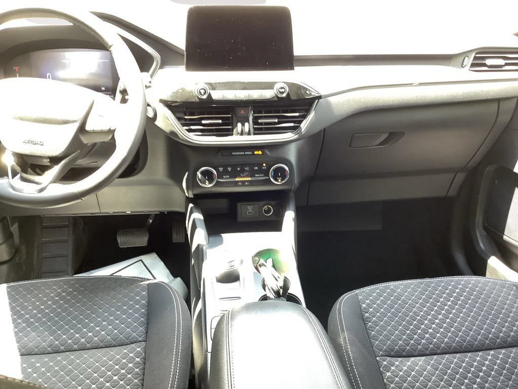Used 2023 Ford Escape Active FWD image 10