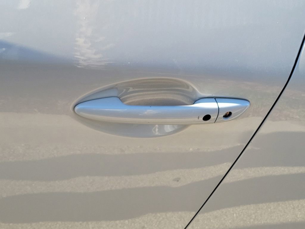 Used 2023 MAZDA CX-5 AWD 2.5 S w/ Select Package image 9