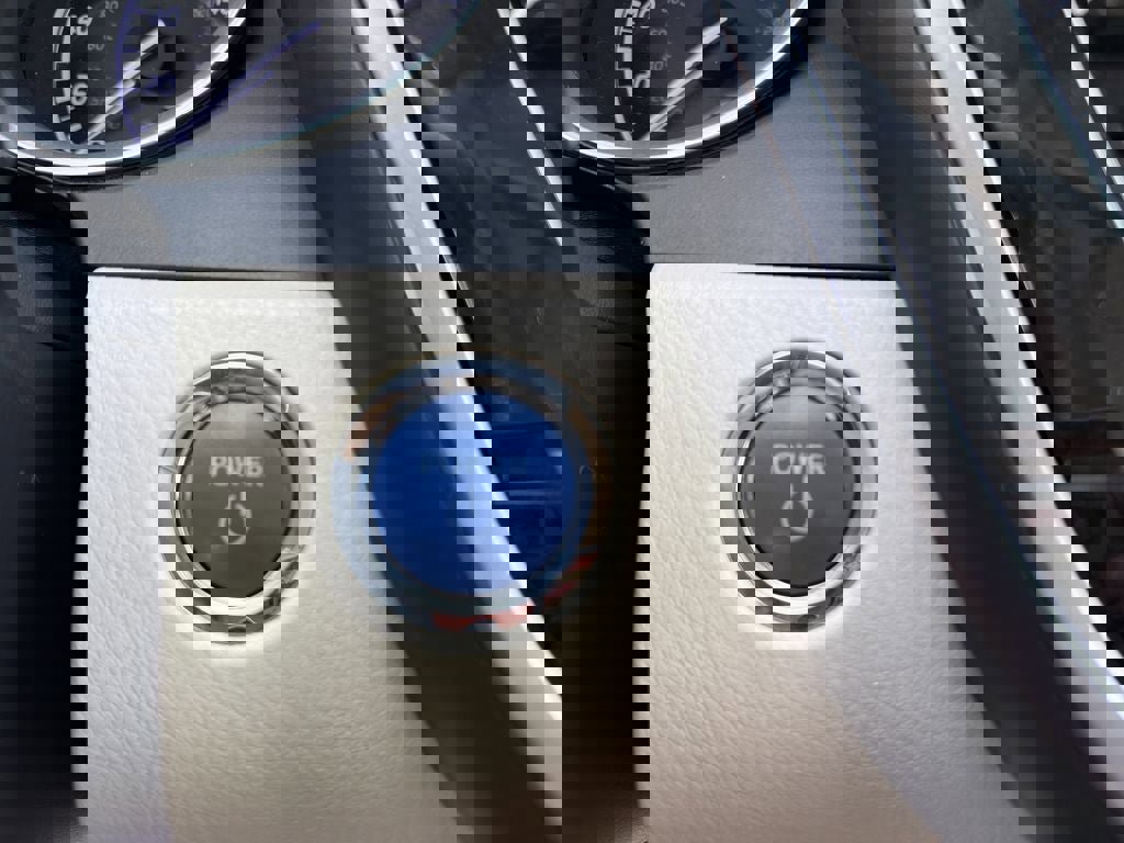 Used 2023 Toyota Camry LE image 26