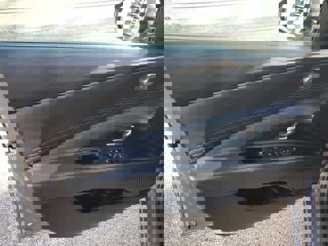 Used 2025 Hyundai Elantra SEL image 20