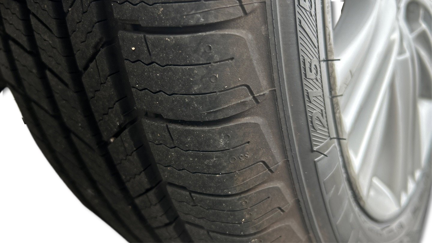 Used 2014 Lexus ES 350 w/ Premium Package image 51