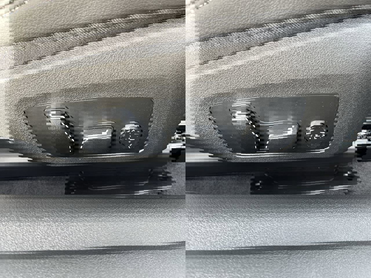 New 2026 BMW 430i Coupe w/ M Sport Package RWD image 37