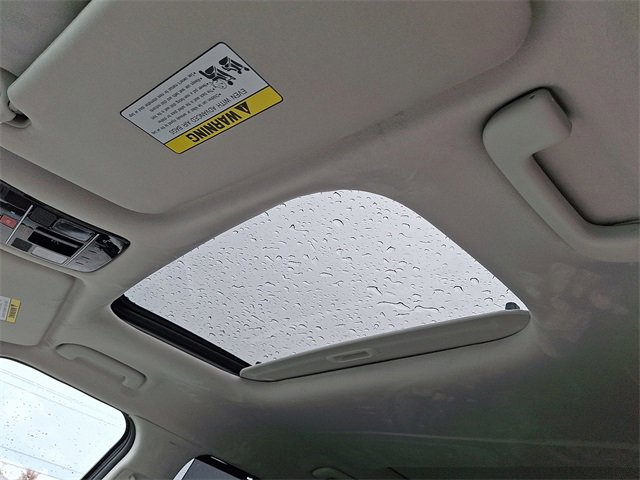 New 2026 Hyundai Santa Fe Calligraphy image 14