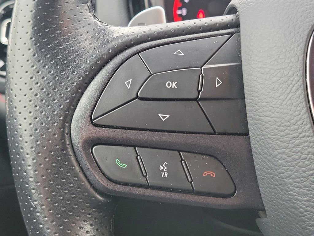 Used 2023 Dodge Durango GT image 14