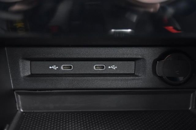 New 2026 Volkswagen Taos S image 15