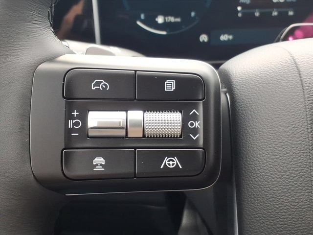 New 2026 Hyundai Santa Fe Limited FWD image 27