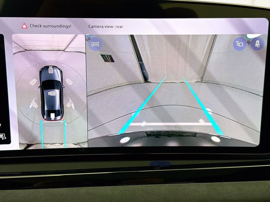 New 2026 Audi S5 Premium Plus AWD/4WD image 15