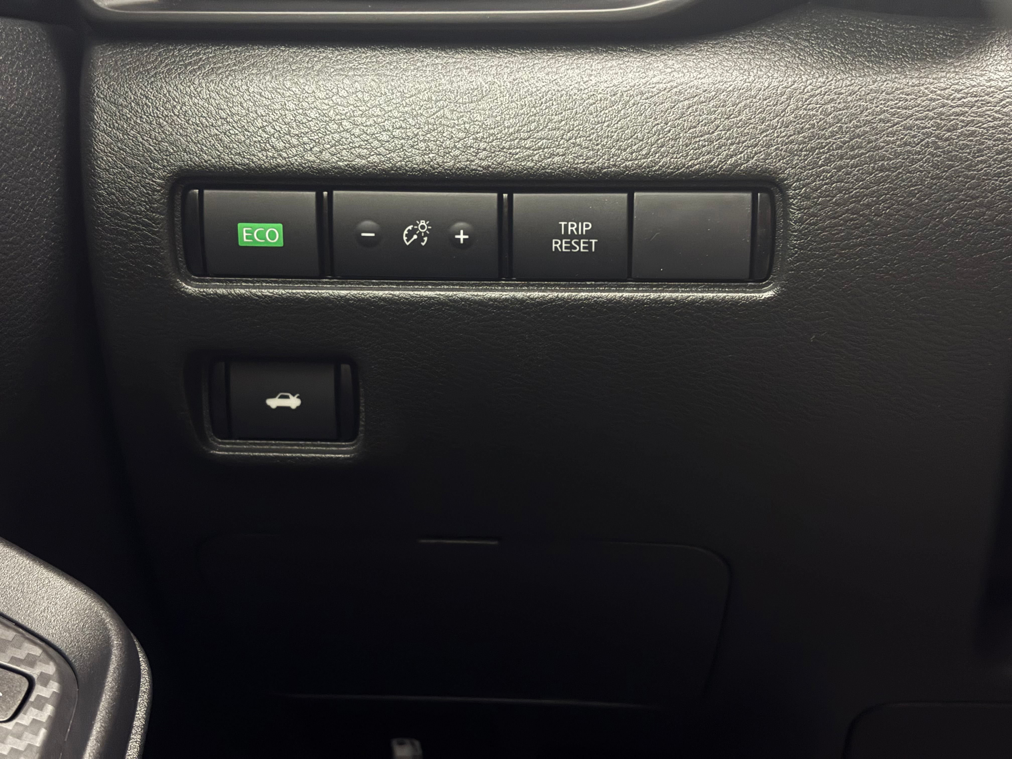 Used 2023 Nissan Sentra S FWD image 20
