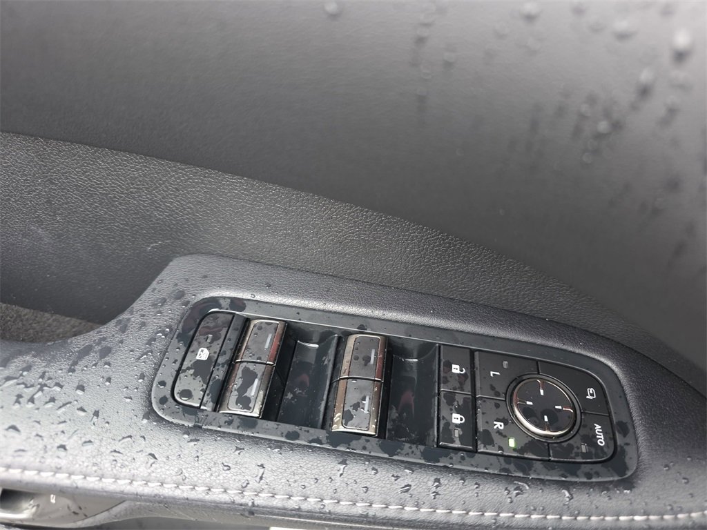 Certified 2024 Lexus RX 350 F Sport image 33