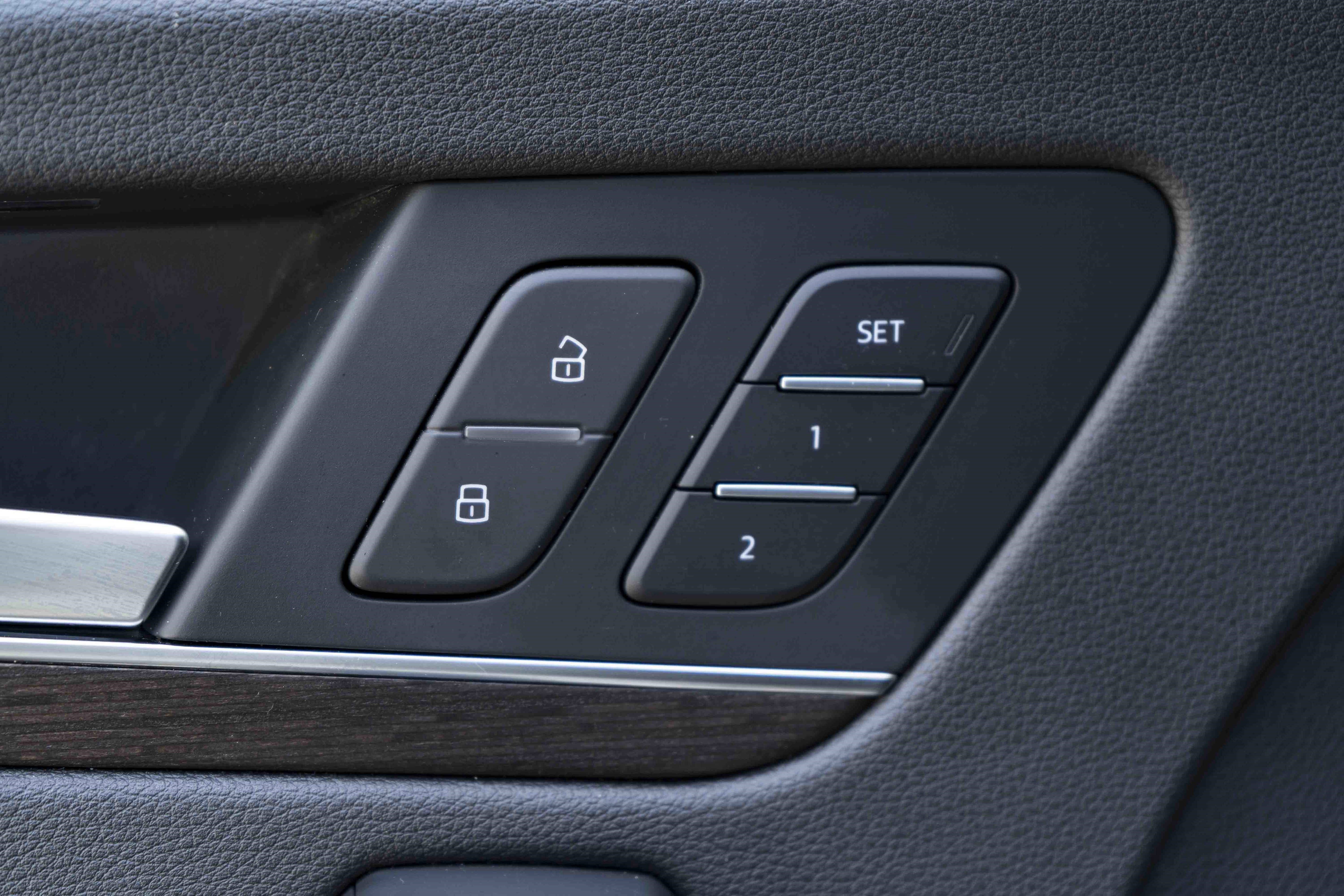 Used 2022 Audi Q5 2.0T Premium Plus image 39