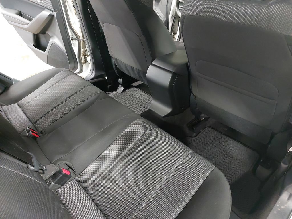 Used 2023 Subaru Impreza 2.0i Premium AWD/4WD image 11