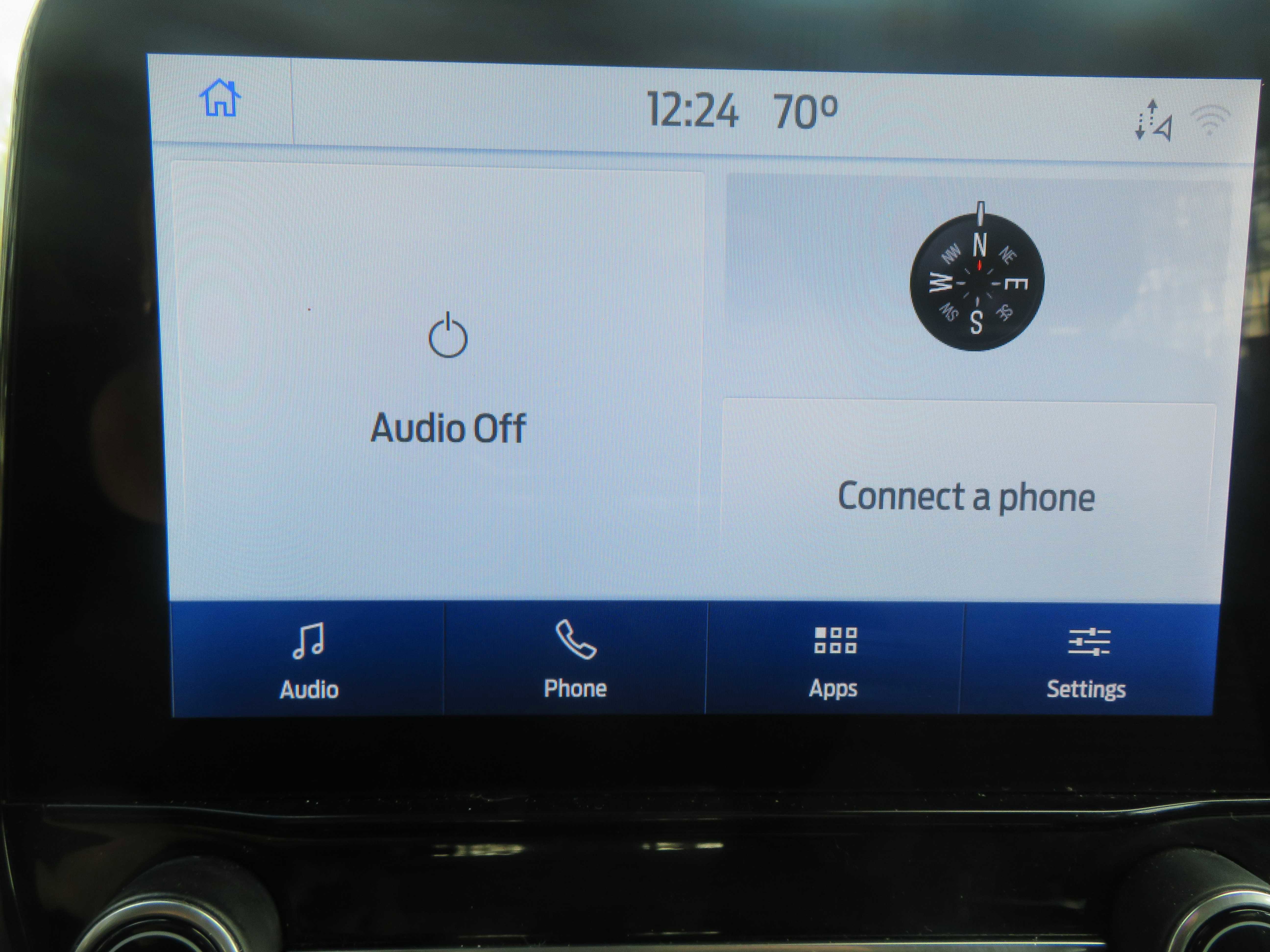 Used 2020 Ford Transit 250 Low Roof image 45