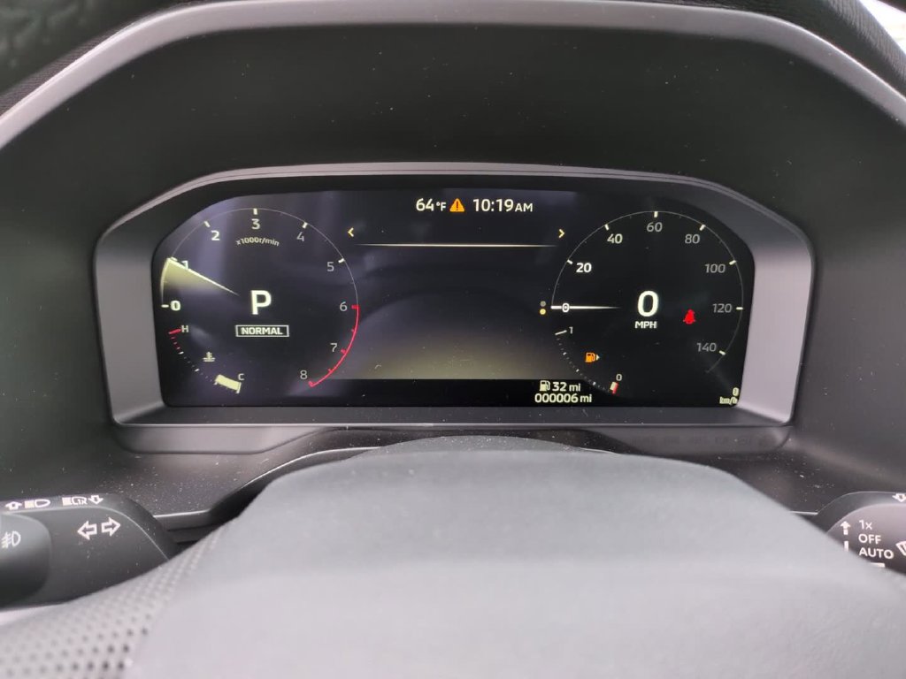 New 2026 Mitsubishi Outlander SEL AWD/4WD image 25