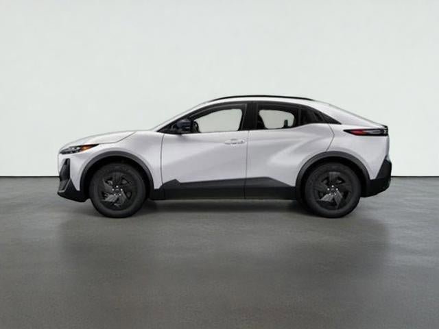 New 2026 Subaru Uncharted AWD image 47