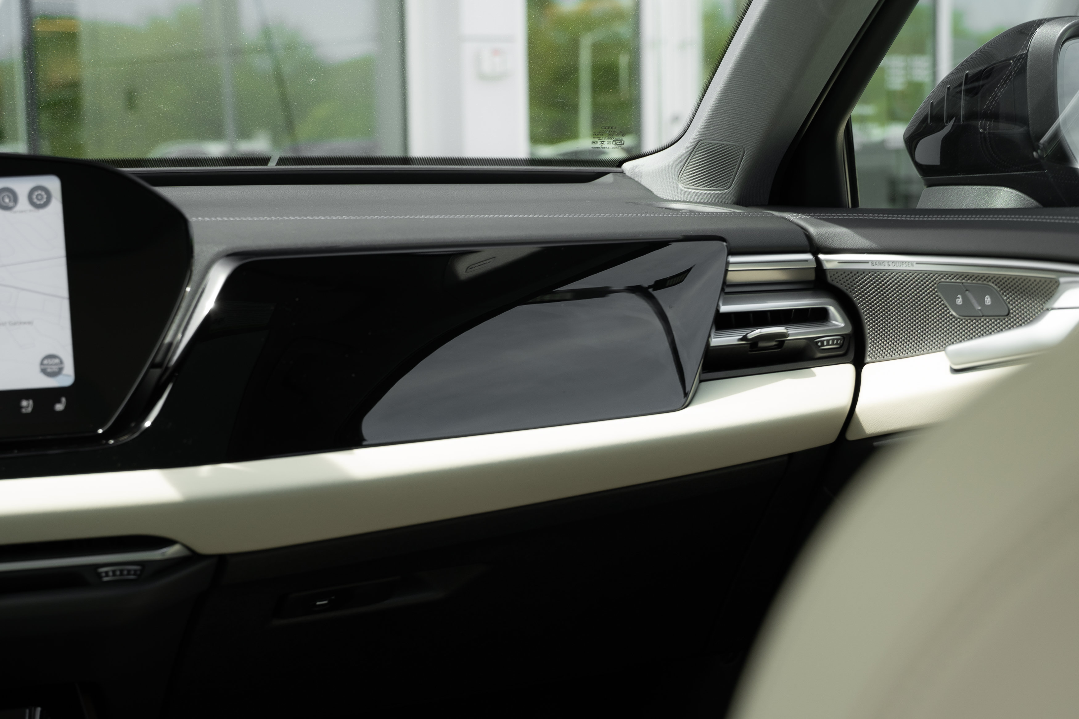 New 2026 Audi A6 Premium Plus AWD/4WD image 14
