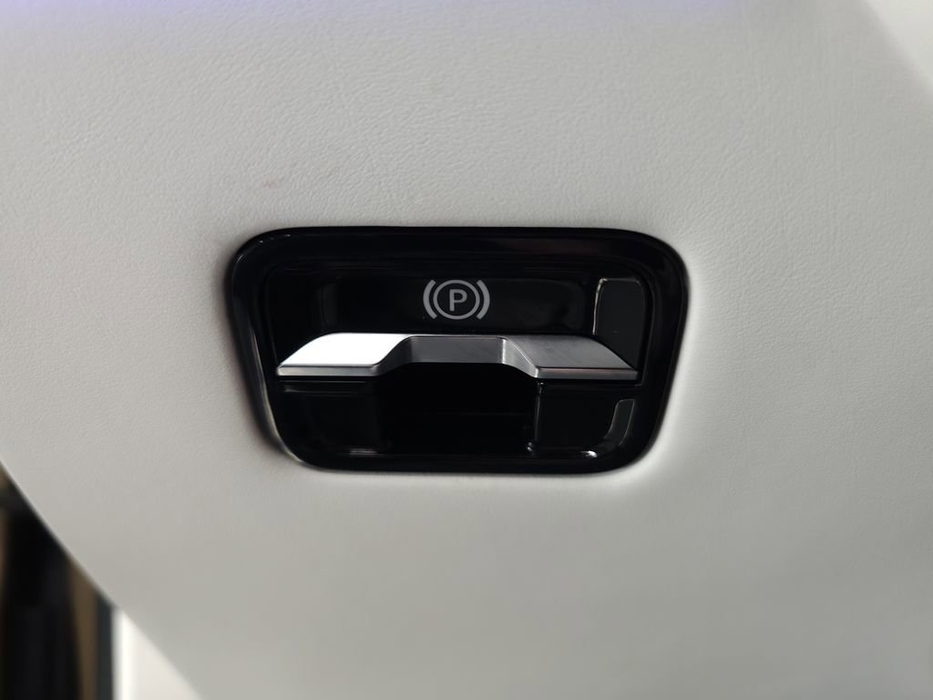 Used 2024 Mercedes-Benz Maybach S 680 4MATIC image 10