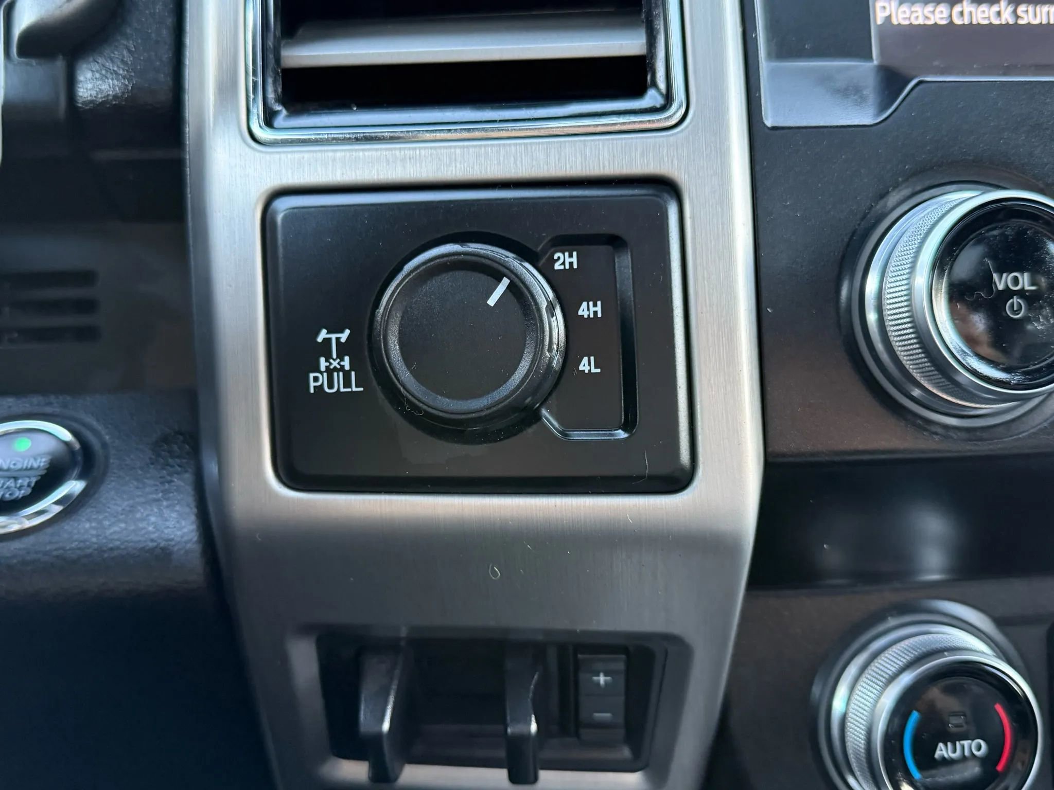 Used 2021 Ford F250 Platinum image 21