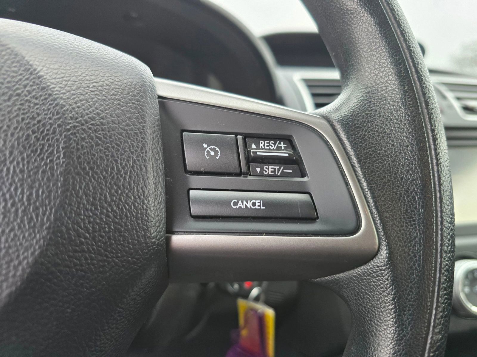 Used 2015 Subaru Impreza 2.0i image 23