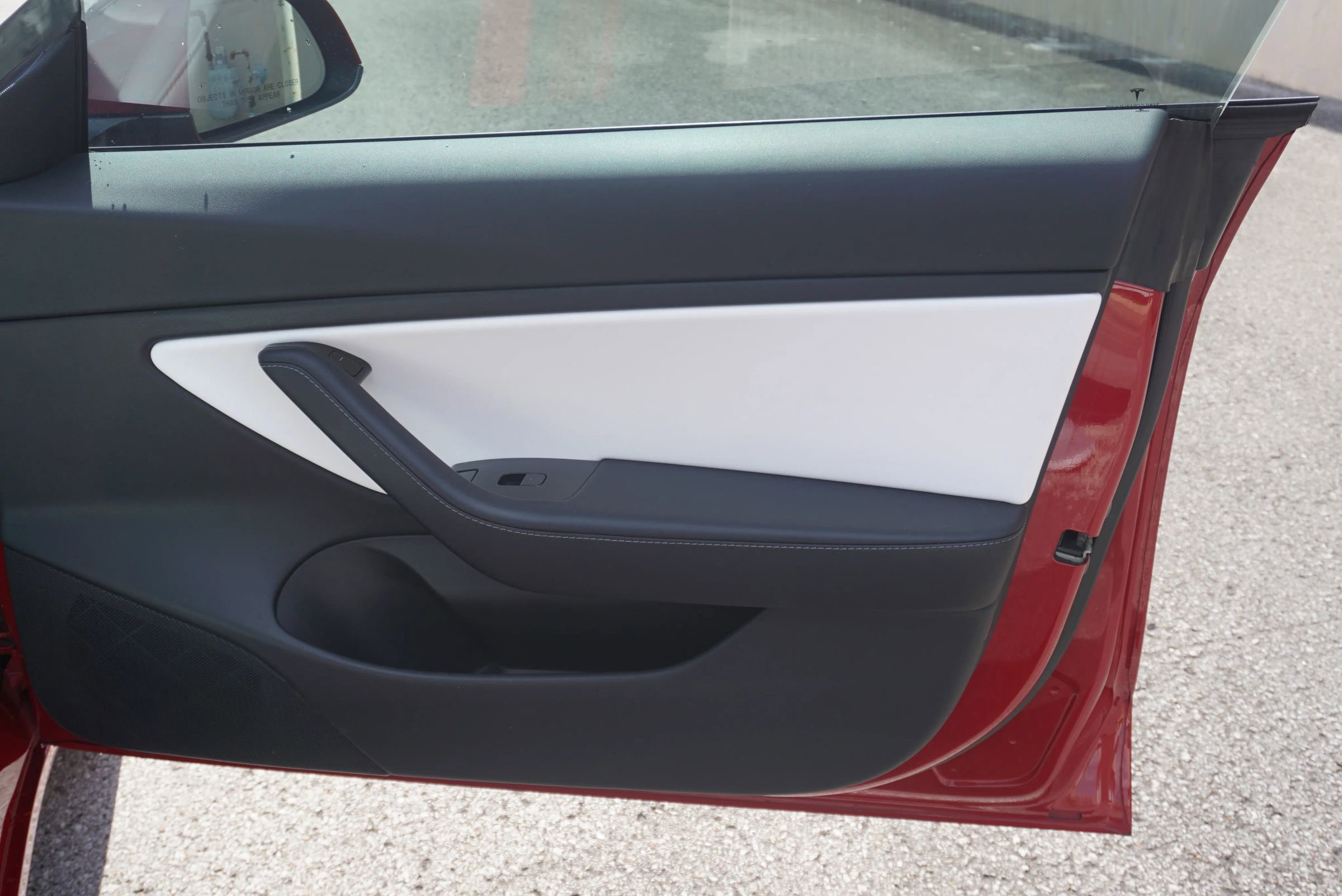 Used 2018 Tesla Model 3 Long Range image 13